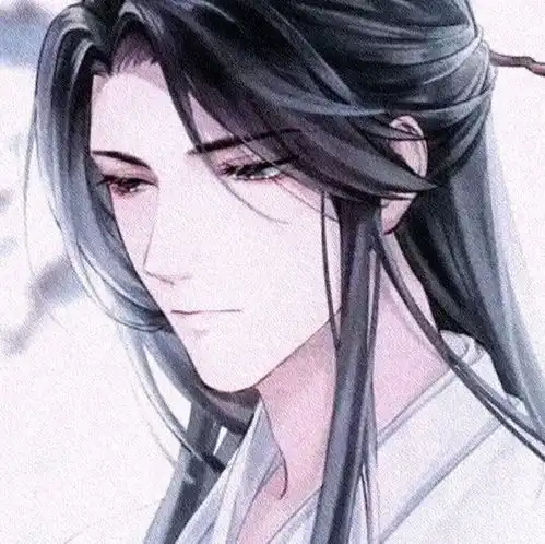  重申头像就像你的外貌真的很重要