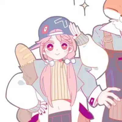 废柴狐阿桔,情侣头像,敲可爱敲萌,番情侣头像我要个性网  废柴狐阿桔,情侣头像,敲可爱敲萌,番情侣头像我要个性网