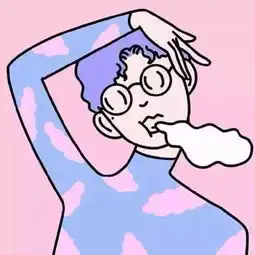  求动漫男头,真人情侣头,不要带字,不要非主流,