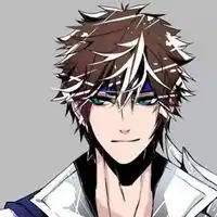  赵云q版图片王者荣耀赵云q版可爱图片