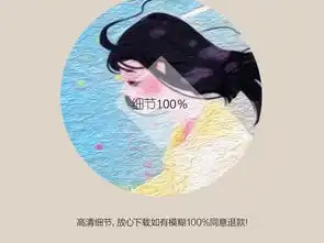  日韩简约文艺青年小情侣装饰画客厅卧室挂画图片设计素材高清模板下载31.08mb卡通动漫装饰画大全
