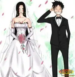  屌丝逆袭有参照让你变成充满魅力的好男人