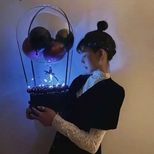  不想再恋爱的文案
