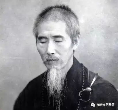  佛学与耶稣圣诞节