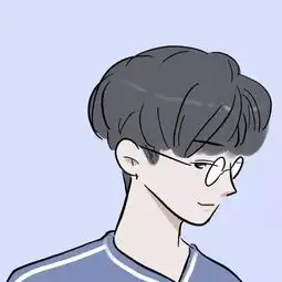  头像摸她的身体好像摸我自己