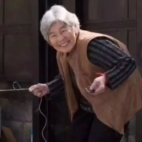  有什么比较好的网名和头像吗