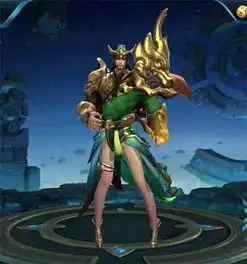 摸头杀情侣头像一对宫本