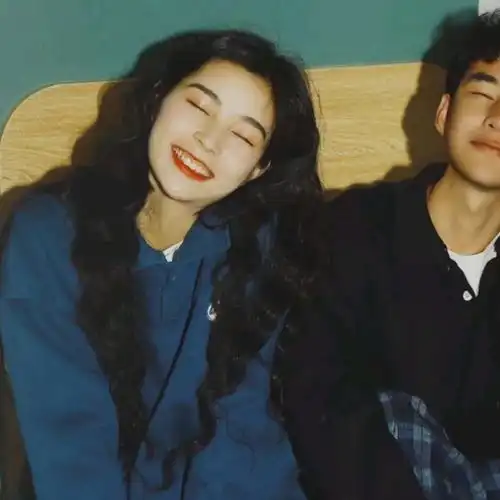 独享版vip情侣头像,秀儿都偷偷收藏,单身狗我酸了  独享版vip情侣头像,秀儿都偷偷收藏,单身狗我酸了