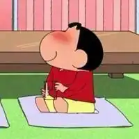  忘记三个月过去忘记你的消息