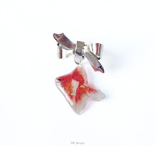  做手工舒缓抑郁情绪