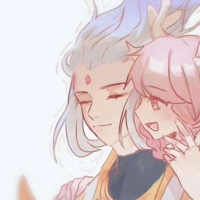  王者荣耀情头