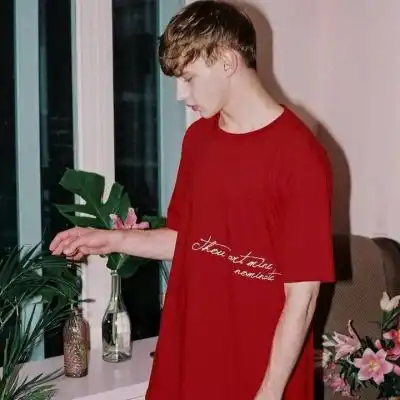  感谢你是亲过我的人,欧美情侣头像两张一对