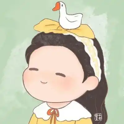  个性情侣头像有没有臭宝跟你换