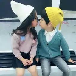  郑爽赢官司心情大好,换别墅香车头像依旧惬意,看来孩子势在必得