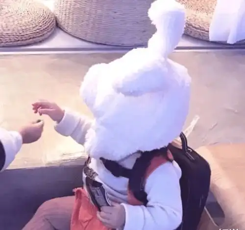 对方明明很喜欢你,却总是忽冷忽热,大佬八成逃不过这3点 对方明明很喜欢你,却总是忽冷忽热,大佬八成逃不过这3点