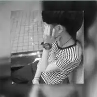  绝口不提不是因为忘记,而是因为铭记