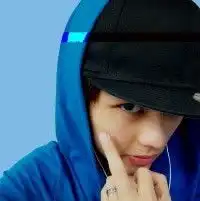 qq情侣头像双人的扣扣