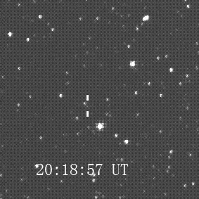  打卡这8个天文台,带你共赴星河