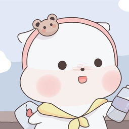  情侣头像别希望过度,止于适度和有所保留,其实挺好的