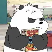 单身汪搞笑头像我是单身狗搞笑头像微信头像图片大全 单身汪搞笑头像我是单身狗搞笑头像微信头像图片大全