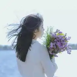  每个女人都该了解,爱与幸福的秘密
