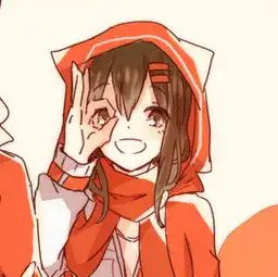  求原图ω