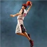 打篮球头像动漫动漫霸气打篮球头像  打篮球头像动漫动漫霸气打篮球头像