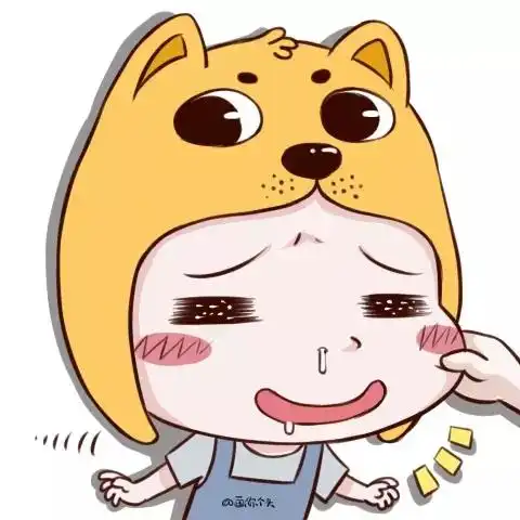  比赛日青少年营养与健康专题之零食篇,家长关注的零食问题都在这里