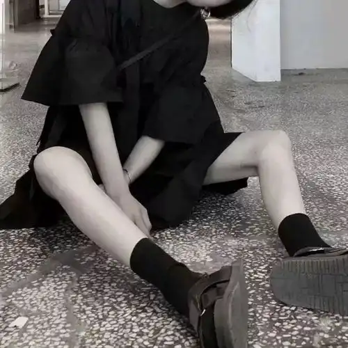 换一个头像换个心情女生头像 换一个头像换个心情女生头像