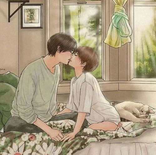  女人到中年,之所以会出轨,大多都是渴望得到这3样东西