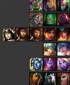 情侣头像jk男英雄联盟