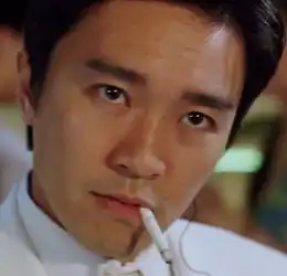  星爷的电影真的是无厘头吗原来有着特殊的意义