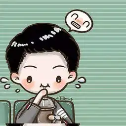  2016年最新情侣头像,亲爱的你换了没