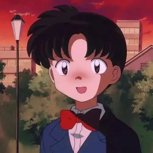  情头今天还好嘛,被人左右情绪了嘛