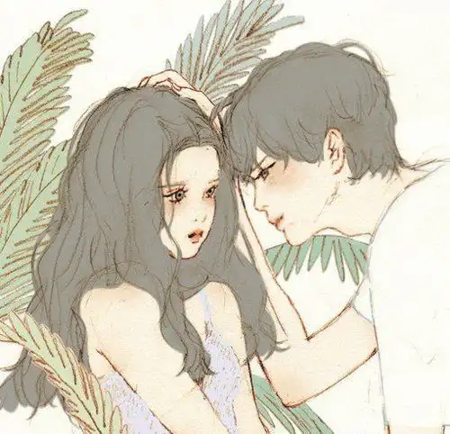  想要抓住男人的心只需做到这四点