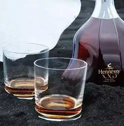  还原一个那些年被你误会过的新加坡