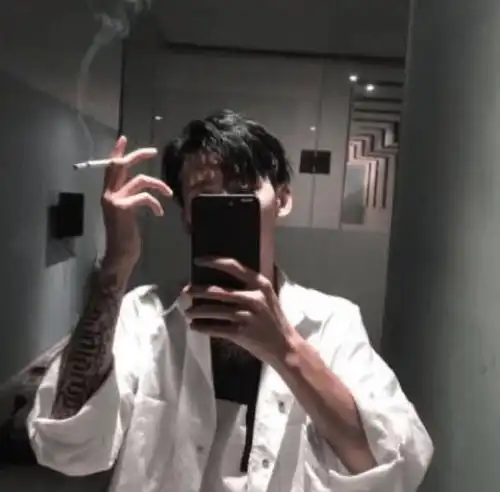  香烟或将出现大调整,3.5亿烟民该怎么办建议烟民了解下