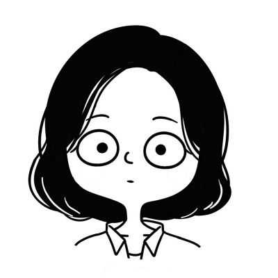 抱花情侣头像一男一女不落夫家