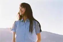  舒淇袁咏仪怒怼粉丝被网红滤镜毁掉的中国女人