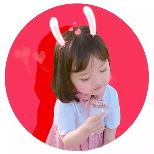  现在人的爱情有多短,看这些星座就知道