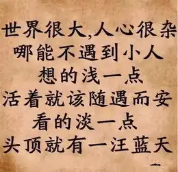  真图片16张
