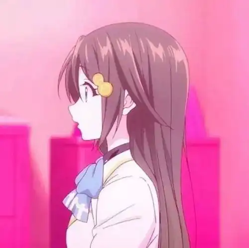  情侣头像集单身狗也可以用哦