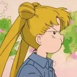  100张精选微信头像