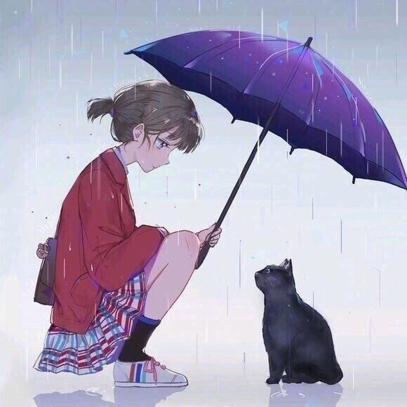  年龄越大越不会谈恋爱,这3点哪条戳中你