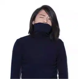  专访豆瓣fm获腾讯音乐投资,文艺青年社区如何面临市场焦虑