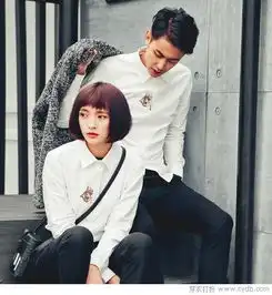  论520如何温柔仁慈地撒狗粮