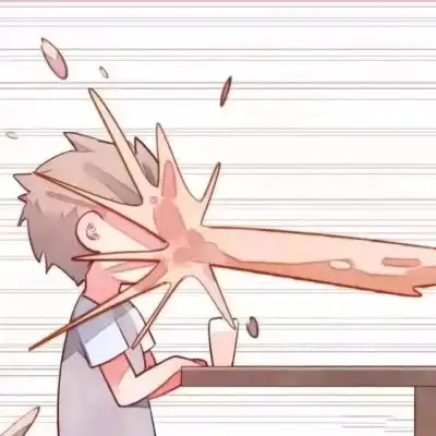  沈川动漫情侣头像插播一条真人卡通动漫头像我要个性网