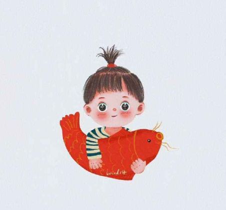  在家上课教你一招用极米在家上名校
