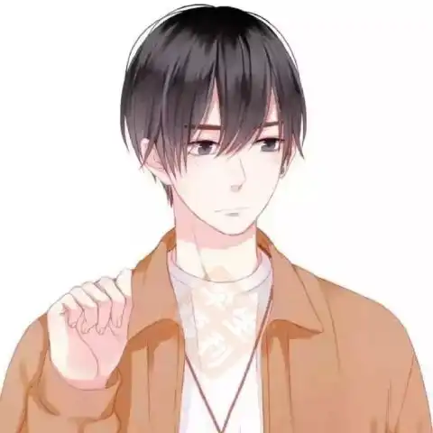  想占便宜的人永远觉得自己受委屈