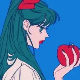  情侣头像另一张怎么找